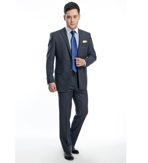 http://m.dnsjxs.cn/Upfile/20160115/2016011542271977.jpg