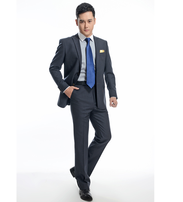 http://m.dnsjxs.cn/Upfile/20160115/2016011542276429.jpg